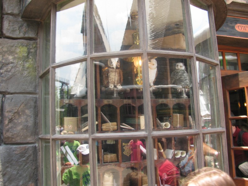 Universal Studios 148.jpg